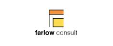 Farlow Consult
